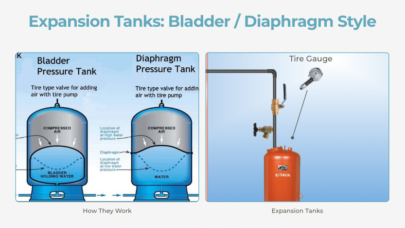 Screenshot 2026-03-05 at 19.02.36