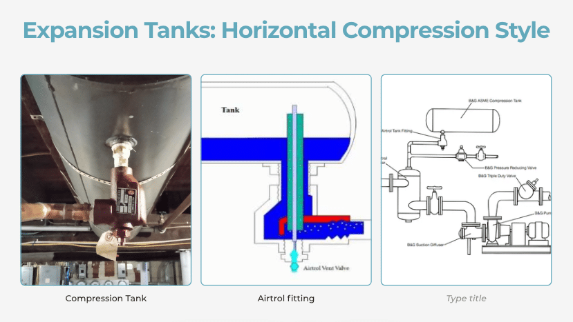 Screenshot 2026-03-05 at 19.02.53