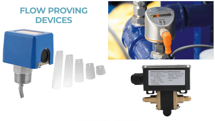 Screenshot 2026-03-05 at 19.03.08