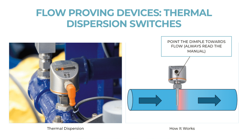 Screenshot 2026-03-05 at 19.03.20