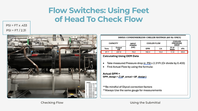 Screenshot 2026-03-05 at 19.03.31
