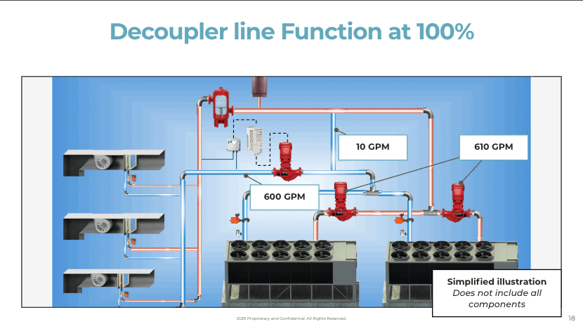 Screenshot 2026-03-05 at 19.04.02