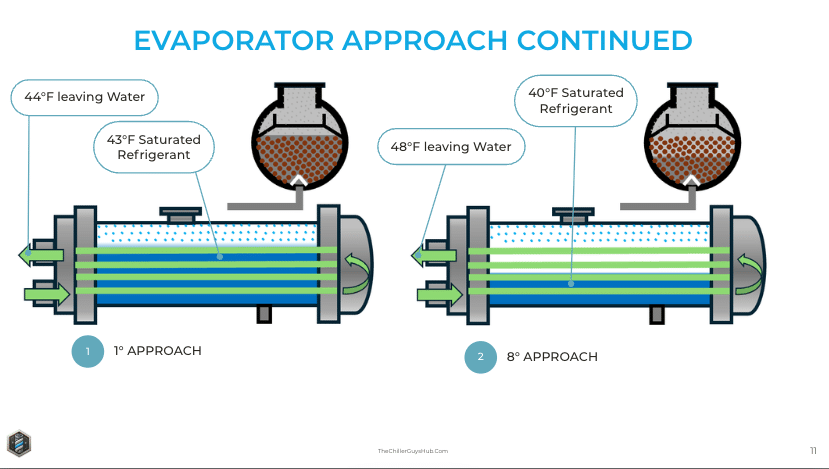 Screenshot 2026-03-05 at 19.05.03