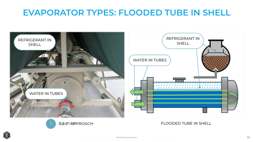 Screenshot 2026-03-05 at 19.05.19