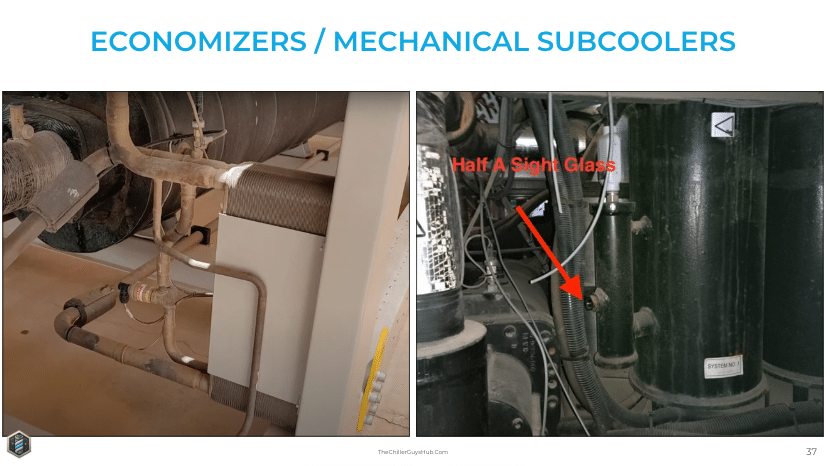 Screenshot 2026-03-05 at 19.05.37