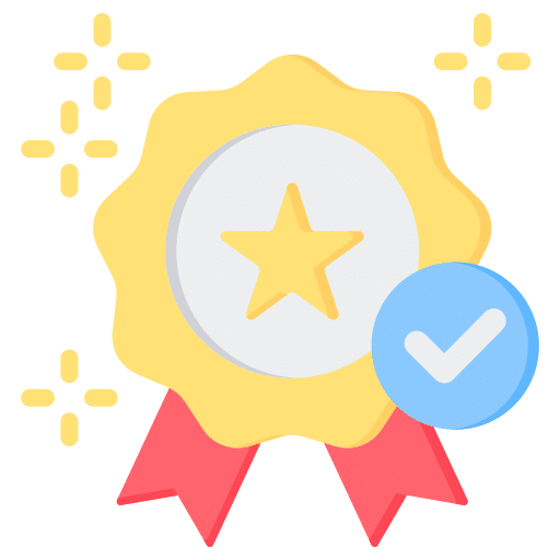 Carrier 30HXC Operation And Maintenance Course