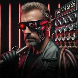 Profile photo of Dur Rian