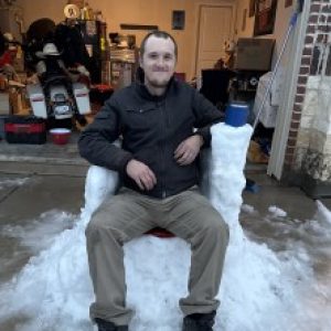 Member Post