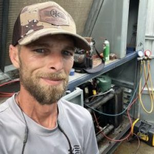 Member Post
