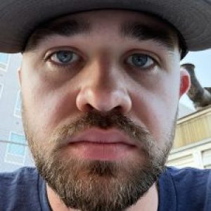 Member Post