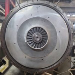 Profile photo of Andrew O