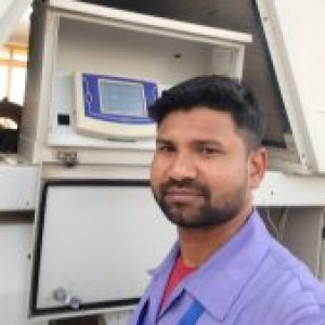 Member Post