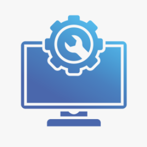 Profile photo of Official Support Support-01