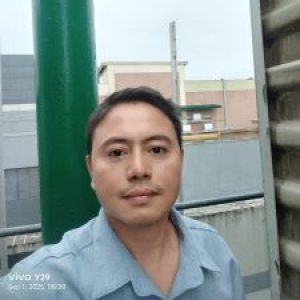 Member Post