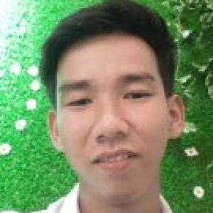 Member Post