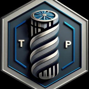 Profile photo of The Chiller Guys