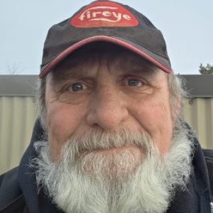 Member Post
