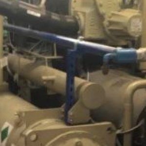 Member Post