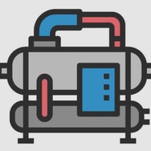 Member Post