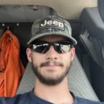 Member Post