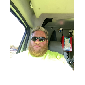 Member Post