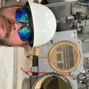 Member Post