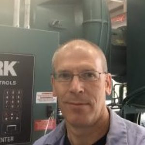Member Post