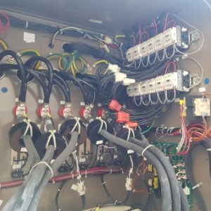 Member Post
