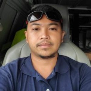 Member Post