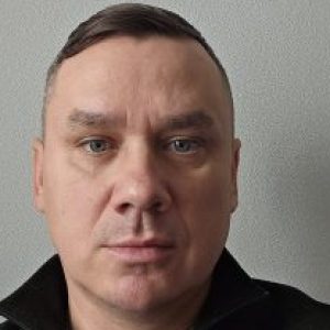Member Post