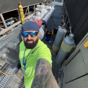 Member Post