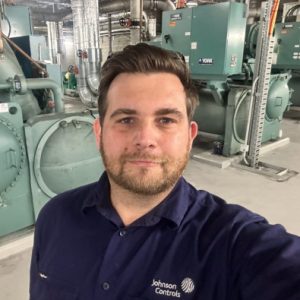 Member Post