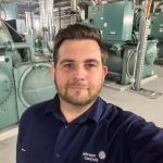 Member Post