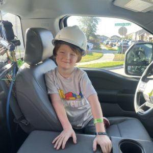 Profile photo of Joseph Weberling