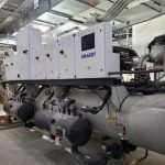 Anthony Vaillancourt