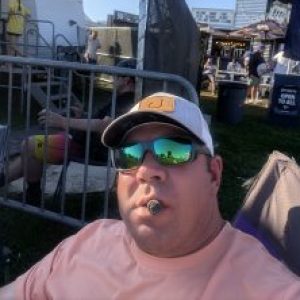 Member Post