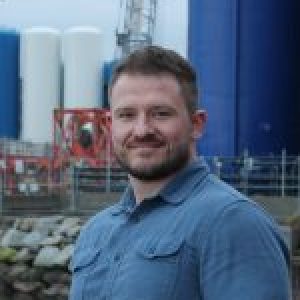 Profile photo of John Clemmer (Admin)