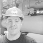 Profile photo of Enrick Chenier