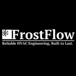 Frost Flow Climate Control™