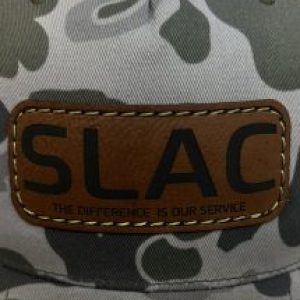 Member Post