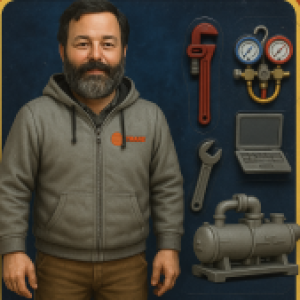Member Post