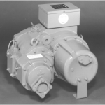 Member Post