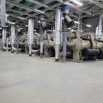 Flow Building Solutions