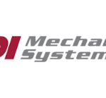 Tudi Mechanical systems