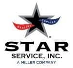 Star Service