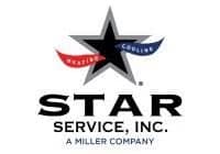 Experienced Chiller Technician